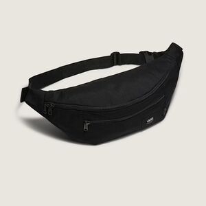 Vans 2020 Vuso Ward Crossbody Bag *NWT*